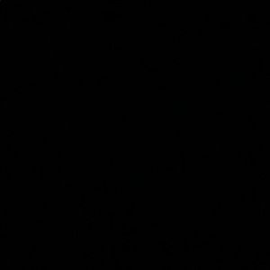 Meet your Posher, Jared